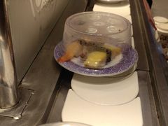 -万岁寿司(芳村店)