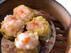 -东南里湖景餐厅·新闽菜(浦西万达店)