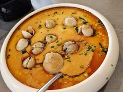 -龙景轩大酒店(宝杨路店)