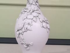 -中国湿地博物馆