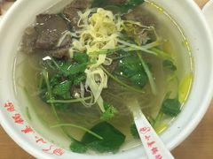-小姜锅贴(凤凰街店)