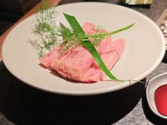 -三出山火锅(南京万象天地店)