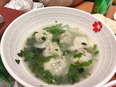 -阳阳中国饭(北京荟聚店)
