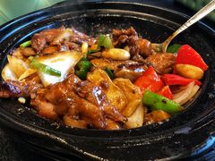 -正斗·港式粤菜(SKLP店)