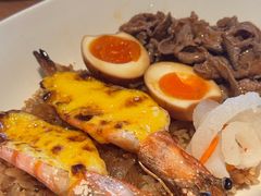 -Bco豆库(星耀天地店)