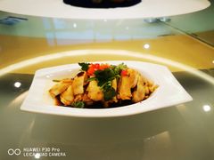 -千岛湖鱼味馆(十字街总店)