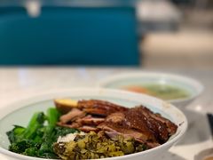 -潮米果蚝烙·潮汕小吃(海乐荟店)