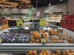 -七鲜超市(通州ONE店)