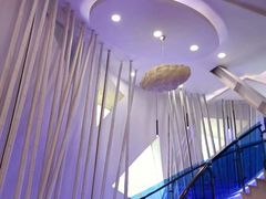 -潇湘楼(环保园店)