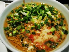 -海底捞火锅(枫蓝国际购物中心店)