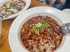 -邱大妈水煮(龙山店)