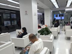 -极简口腔(总院)