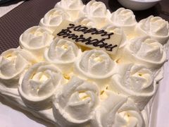 -海景壹号大酒店(惠钱路店)