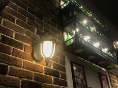 -咕咕站韩国料理(紫金港店)