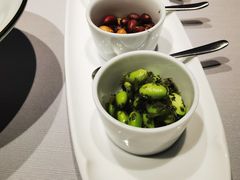 -屋里厢上海菜馆