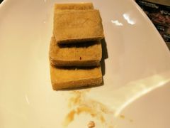 -芸山季·云南野生菌火锅(宝能环球汇店)