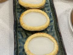 -金鮀岛潮州酒家