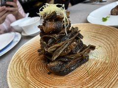 -太湖饭店·寄畅轩中餐厅