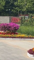 -大望京儿童游乐场