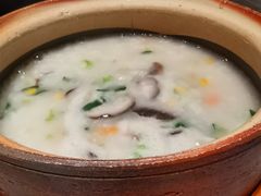 -泰钰丰烤鸭.天津菜(开发区店)