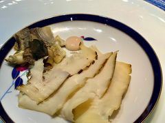 -潮汕味道·煮海餐厅(金麟大厦店)