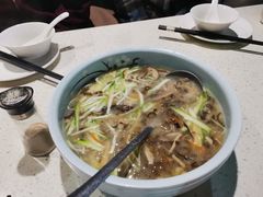 -任兴记(定西路店)