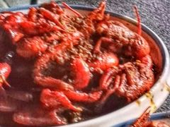 -三妹小龙虾·黄油蟹(华侨城总店)