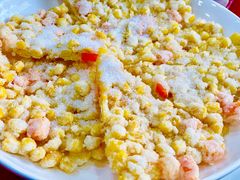 -蜀膳坊(洪公祠小区店)