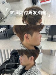 -丝语萱形象