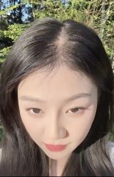 -唐风采假发补发定制