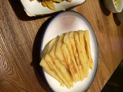 妈妈的味道-妈妈的味道(工人体育场东路店)