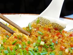 -江西老表·经典江西八大碗