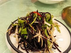 -三义和酒楼(广渠门店)