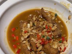 -绿草地·湘菜(芙蓉天街店)