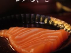 -山葵家居酒屋(天目里店)