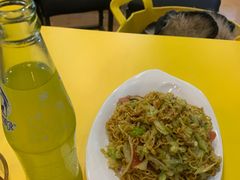 -望京小腰(北京总店)