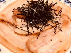 -一兰拉面(新宿中央东口店)