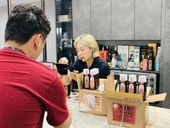 -帝京日语(春熙路旗舰校区)