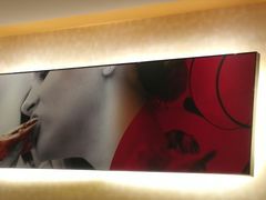 -必胜客(百联又一城店)