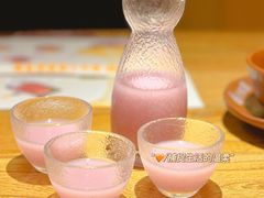 -冰川朝鲜族料理·东北菜(观前店)