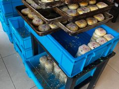 -季氏祖传光明食品店(长泾老街店)