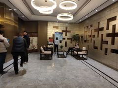 -新天禧大酒店·四十年浙菜·禧宴(西湖店)