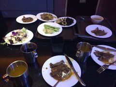 -欢乐盛KTV音乐会所(泰然店)