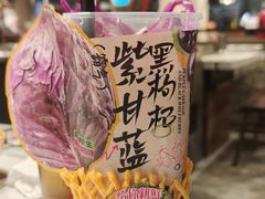-朱光玉火锅馆(全国总店·金冠好店)