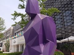 -中粮·祥云小镇