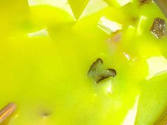 -眼镜哥浦江夜宵大本营