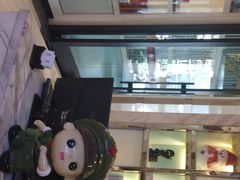 -红樱桃·新派辽菜(北行店)