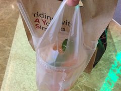 -艾薯夫妇Aysh(红山店)