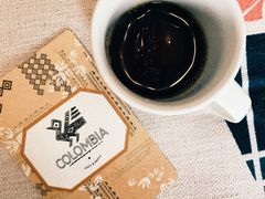 -星巴克(太原茂业天地店)