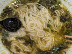 -鲜师傅骨汤米粉(太升店)